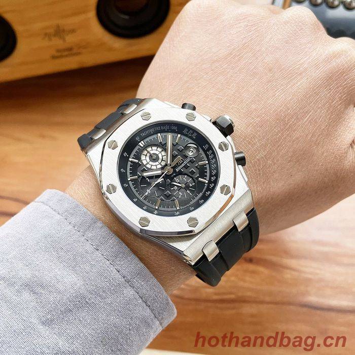 Audemars Piguet Watch APW00066-4